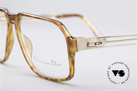 dior bril prijs|Sunglasses .